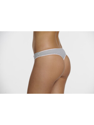 Купить Трусики женские стринги SEVIM 3623 в Украина в Lingerie.ua - Одяг для дому та відпочинку, Фото 5