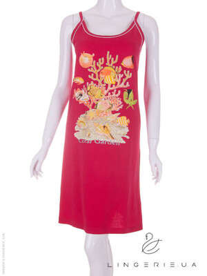 Купить Сарафан MARGARITA 8080 в Украина