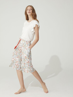 Купить Комплект FEYZA 20Y-FY-3713 в Украина в Lingerie.ua - Одяг для дому та відпочинку, Фото 1