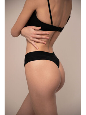 Купить Бюстгальтер push-up с формованной чашкой JASMINE KITY 1802 в Украина в Lingerie.ua - Одяг для дому та відпочинку, Фото 8