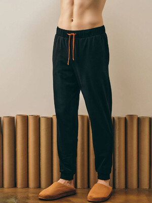 Купить Хлопковый домашний костюм с брюками HAYS 27445 в Украина в Lingerie.ua - Одяг для дому та відпочинку, Фото 2