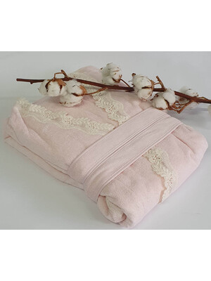 Купить Халат длинный  бамбуковый MAISON D'OR Dina  в Украина