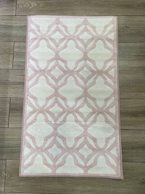 Купить Килимок для ванної кімнати MAISON D`OR Bernelle в Украина