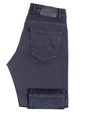 Купить Мужские джинсы FORMENTI FW-23229 в Украина