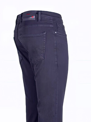 Купить Мужские джинсы FORMENTI FW-23229 в Украина в Lingerie.ua - Одяг для дому та відпочинку, Фото 3