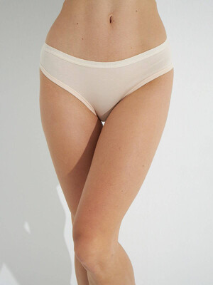 Купить Трусики женские слипы комплект 3 в 1 SEVIM 15098 в Украина в Lingerie.ua - Одяг для дому та відпочинку, Фото 1