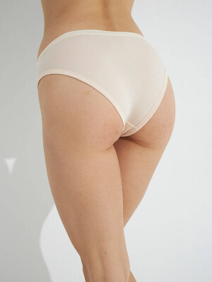 Купить Трусики женские слипы комплект 3 в 1 SEVIM 15098 в Украина в Lingerie.ua - Одяг для дому та відпочинку, Фото 9