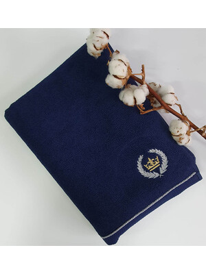 Купить Полотенце махровое MAISON D`OR Pier Lotti в Украина в Lingerie.ua - Одяг для дому та відпочинку, Фото 2