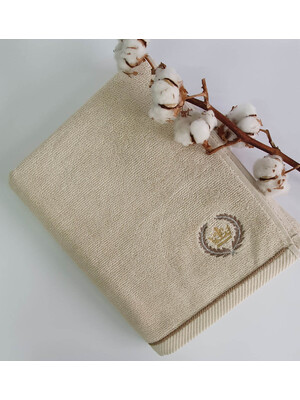 Купить Полотенце махровое MAISON D`OR Pier Lotti в Украина в Lingerie.ua - Одяг для дому та відпочинку, Фото 3