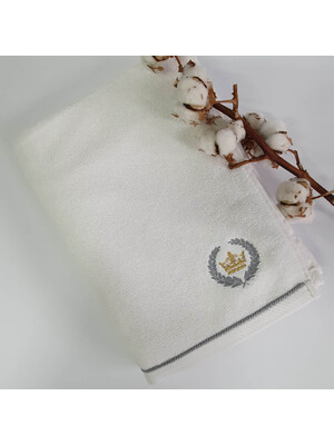 Купить Полотенце махровое MAISON D`OR Pier Lotti в Украина в Lingerie.ua - Одяг для дому та відпочинку, Фото 4