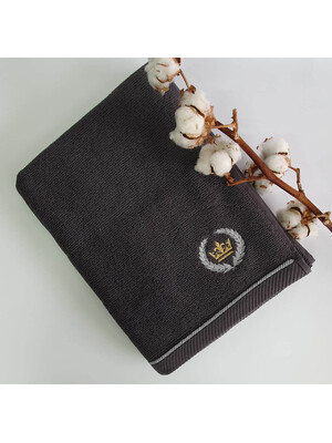 Купить Полотенце махровое MAISON D`OR Pier Lotti в Украина в Lingerie.ua - Одяг для дому та відпочинку, Фото 5