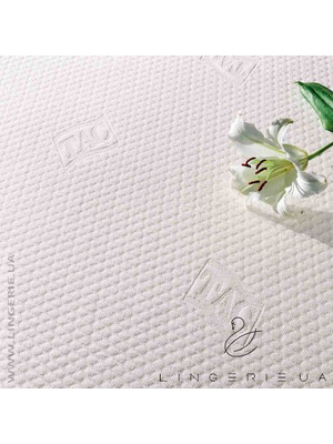 Наматрасник водостойкий детский TAC Hotel Life (для отелей)