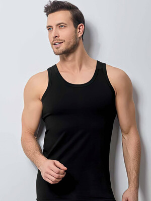 Купить Термомайка мужская SVM 9032 в Украина