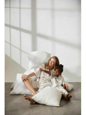 Купить Хлопковая детская пижама с коротким рукавом HAYS 36150 в Украина в Lingerie.ua - Одяг для дому та відпочинку, Фото 10