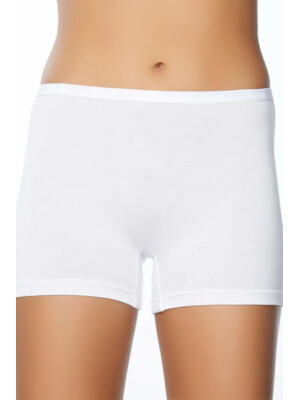 Купить Трусики шортики 3 в 1 SEVIM 754  в Украина в Lingerie.ua - Одяг для дому та відпочинку, Фото 2