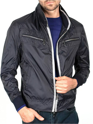 Купить Мужское куртка FORMENTI FSP-9040 в Украина