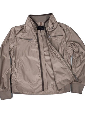 Купить Мужское куртка FORMENTI FSP-9040 в Украина в Lingerie.ua - Одяг для дому та відпочинку, Фото 3