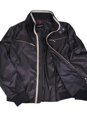 Купить Мужское куртка FORMENTI FSP-9040 в Украина в Lingerie.ua - Одяг для дому та відпочинку, Фото 4