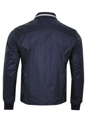 Купить Мужское куртка FORMENTI FSP-9040 в Украина в Lingerie.ua - Одяг для дому та відпочинку, Фото 6