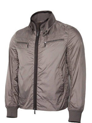 Купить Мужское куртка FORMENTI FSP-9040 в Украина в Lingerie.ua - Одяг для дому та відпочинку, Фото 8