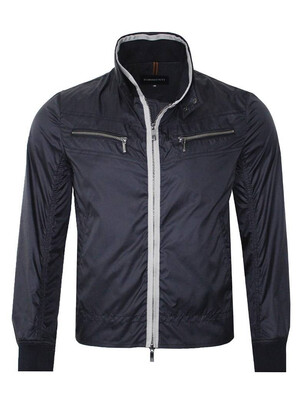 Купить Мужское куртка FORMENTI FSP-9040 в Украина в Lingerie.ua - Одяг для дому та відпочинку, Фото 9