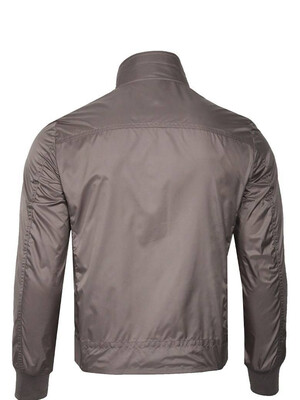 Купить Мужское куртка FORMENTI FSP-9040 в Украина в Lingerie.ua - Одяг для дому та відпочинку, Фото 10