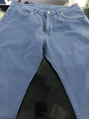 Купить Мужские джинсы FORMENTI FSP-9076 в Украина