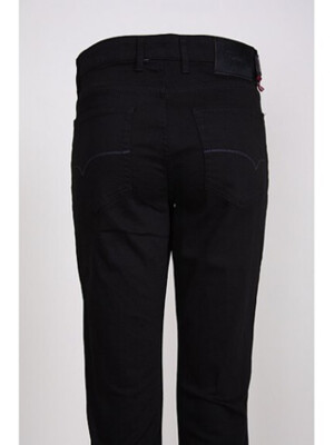 Купить Мужские джинсы FORMENTI FW-1781 в Украина в Lingerie.ua - Одяг для дому та відпочинку, Фото 2