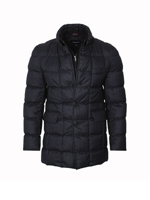 Мужское куртка FORMENTI FW-4037