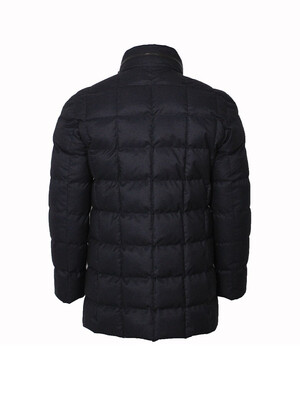 Купить Мужское куртка FORMENTI FW-4037 в Украина в Lingerie.ua - Одяг для дому та відпочинку, Фото 2