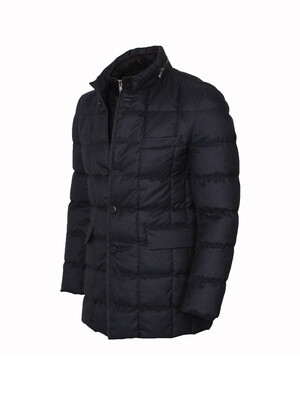 Купить Мужское куртка FORMENTI FW-4037 в Украина в Lingerie.ua - Одяг для дому та відпочинку, Фото 7