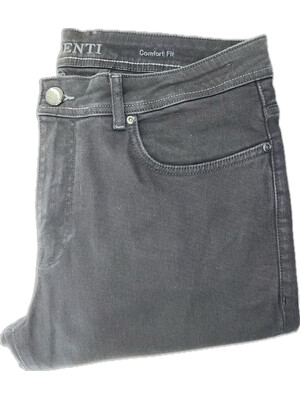 Купить Мужские джинсы FORMENTI FW-2257 в Украина