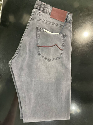 Купить Мужские джинсы FORMENTI FSP-9065 в Украина