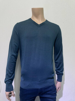 Купить Джемпер FORMENTI FW-340 шерсть с шелком в Украина