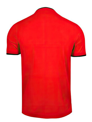 Купить Футболка FORMENTI FSP-2327 мерсеризованный хлопок в Украина в Lingerie.ua - Одяг для дому та відпочинку, Фото 2