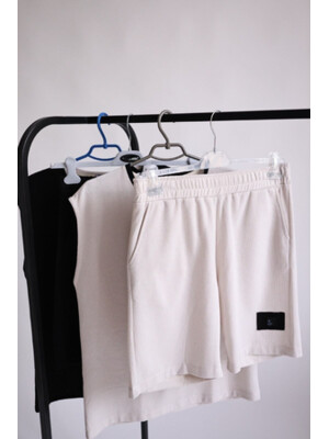 Купить Летний костюм из майки и шорт LNGR 170724 в Украина в Lingerie.ua - Одяг для дому та відпочинку, Фото 2