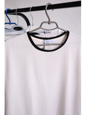 Купить Летний костюм из майки и шорт LNGR 170724 в Украина в Lingerie.ua - Одяг для дому та відпочинку, Фото 5