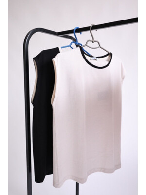 Купить Летний костюм из майки и шорт LNGR 170724 в Украина в Lingerie.ua - Одяг для дому та відпочинку, Фото 6