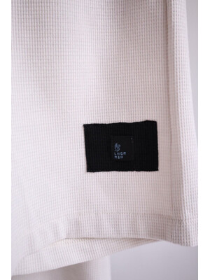 Купить Летний костюм из майки и шорт LNGR 170724 в Украина в Lingerie.ua - Одяг для дому та відпочинку, Фото 7