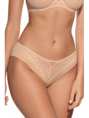 Купить Трусики слипы JASMINE Keren 2307-32 в Украина