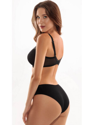 Купить Трусики слипы JASMINE Keren 2307-32 в Украина в Lingerie.ua - Одяг для дому та відпочинку, Фото 3