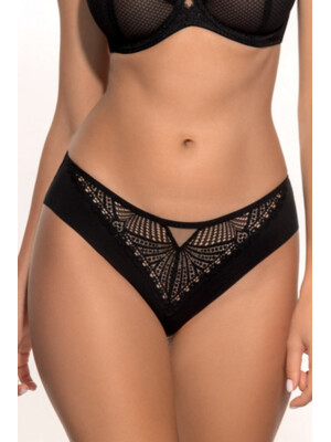 Купить Трусики слипы JASMINE Keren 2307-32 в Украина в Lingerie.ua - Одяг для дому та відпочинку, Фото 4