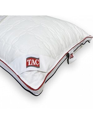 Купить Подушка TAC Climate Microgel в Украина в Lingerie.ua - Одяг для дому та відпочинку, Фото 3