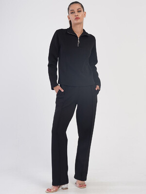 Женский повседневный костюм с брюками VIENETTA PLUS 4051140000