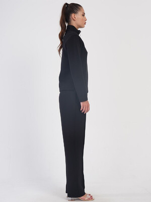 Купить Женский повседневный костюм с брюками VIENETTA PLUS 4051140000 в Украина в Lingerie.ua - Одяг для дому та відпочинку, Фото 11