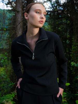 Купить Женский повседневный костюм с брюками VIENETTA PLUS 4051140000 в Украина в Lingerie.ua - Одяг для дому та відпочинку, Фото 8