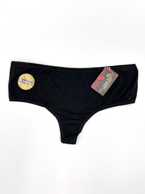 Труси Helena 2486 tanga модал