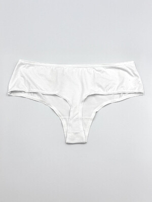 Купить Труси Helena 2486 tanga модал в Украина в Lingerie.ua - Одяг для дому та відпочинку, Фото 2