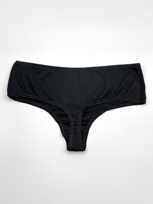 Купить Труси Helena 2486 tanga модал в Украина в Lingerie.ua - Одяг для дому та відпочинку, Фото 4