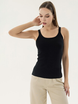 Купить Майка женская однотонная SEVIM 16155 в Украина